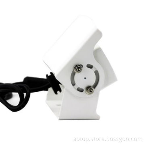 Super Quality 2014 Car Rearview Camera with High Quality/Sharp CCD/Waterproof/IR LED/Anti-fogging